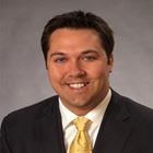 Garrett Reuter, Jr.